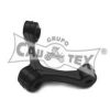 CAUTEX 460013 Holder, exhaust system